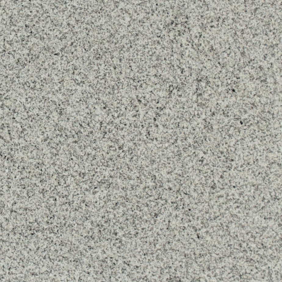 gray stone