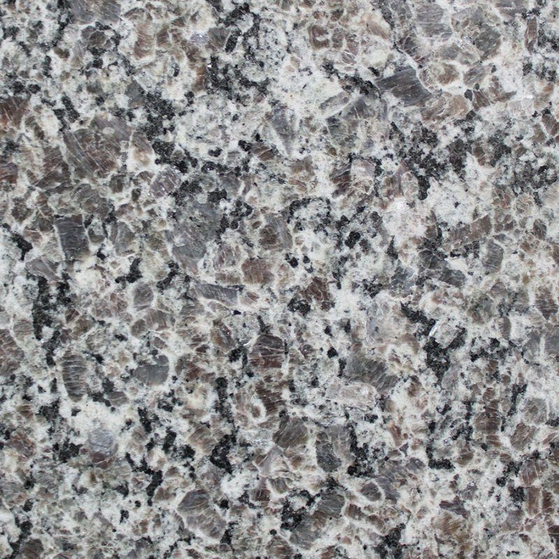gray and white stone