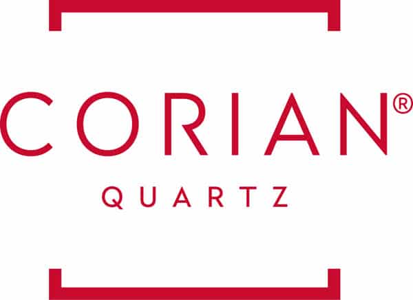 DuPont-Corian-Quartz-tn