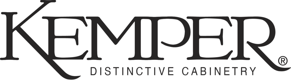 Kemper-logo-2003.png