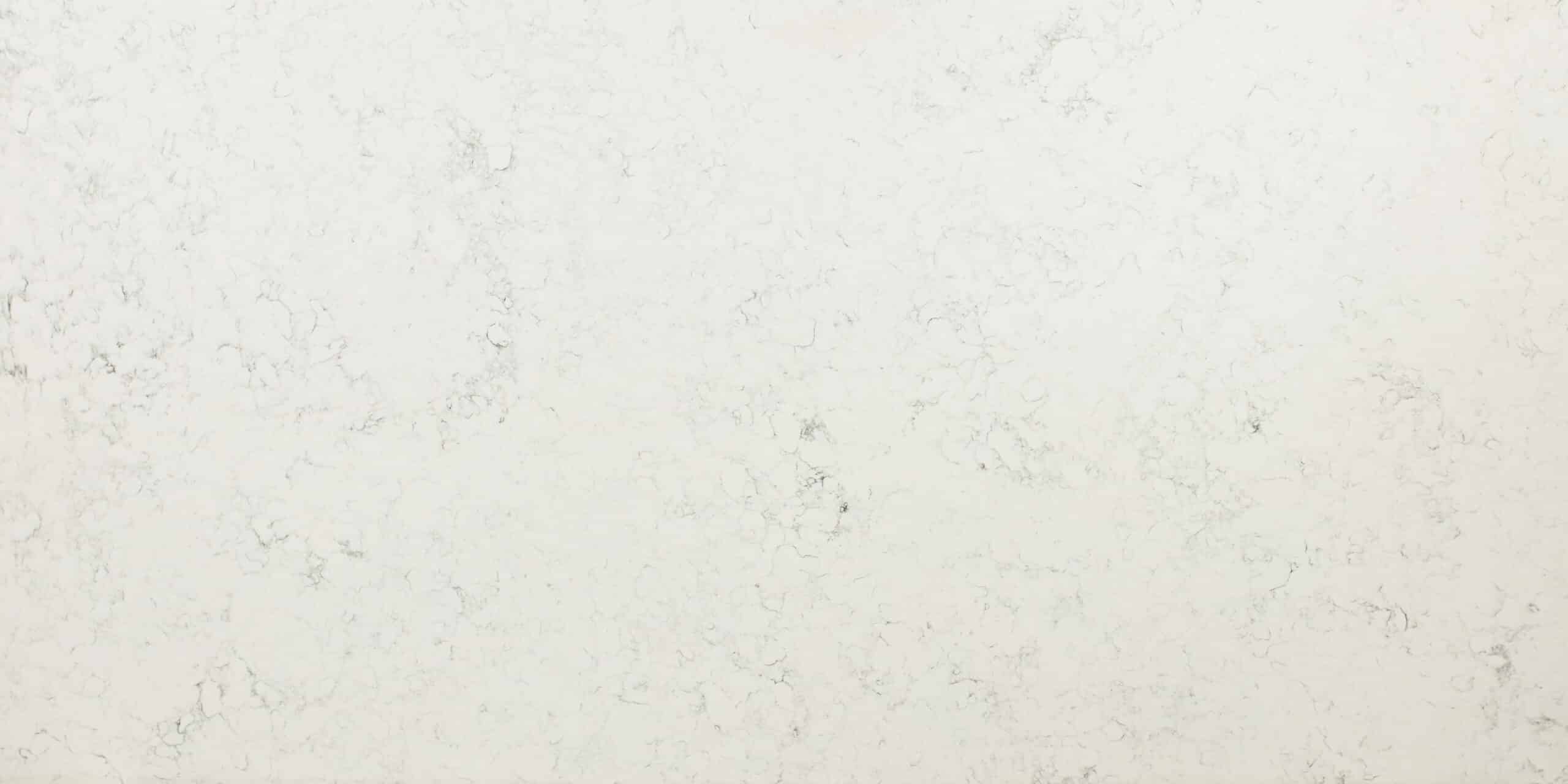 Polar White Countertop Solutions 8328