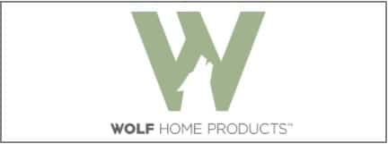 Wolf-Home-Products.jpg