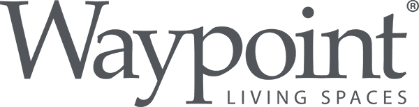 waypoint-logo.png
