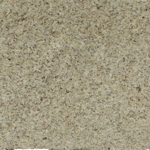 Giallo Ornamental
