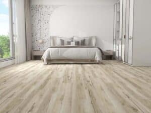 206-VermontMaple-RoomScene-1-768x576
