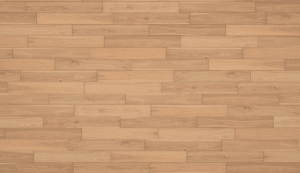 28621-Full-Revival-Natural