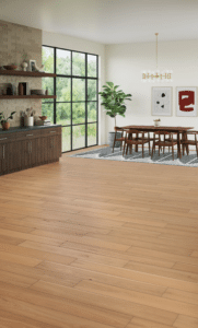 28621-RS-Revival-Natural