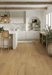 28630-rs-heirloom-natural