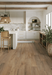 28632-rsv-heirloom-cedar