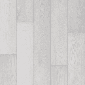 31000-swatch-bespoke-ivory