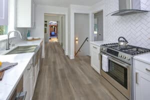 5021-Hawkins