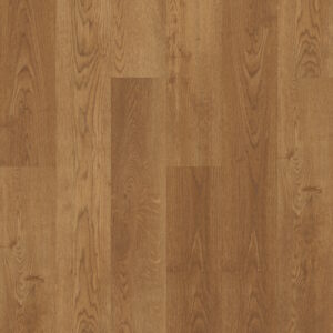 5092-Mozer-swatch-1