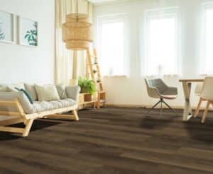 98-ash-room-768x631