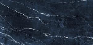 ANTIQUE-DARK-BLUE