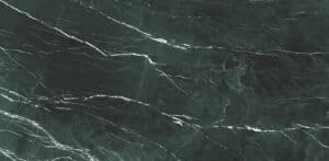 ANTIQUE-GREEN