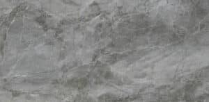 ATERRA-ANTHRACITE