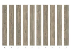 AltaVista_Planks