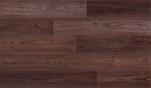 AniseOak_FL-1-scaled