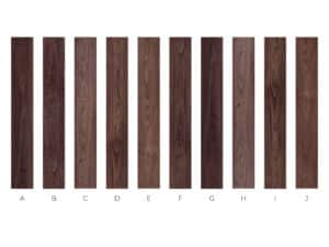 AniseOak_Planks