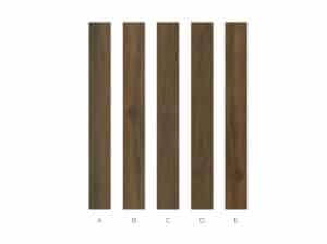 Artemis_Planks