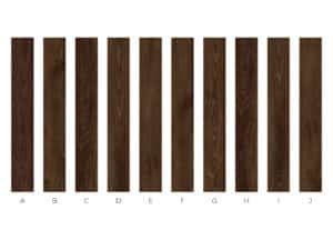 AuburnOak_Planks