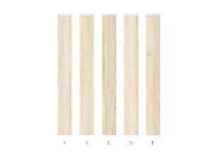 Aurora_Planks
