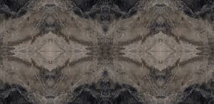 CAFFE-BOOKMATCH-MOCHA