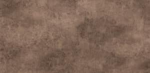 CESANO-TAUPE