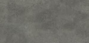 CESANO-WARM-GREY