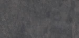 CLAY-ANTHRACITE