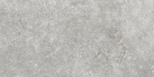 Culver_Gray_F13CULVGR1224_FactoryImage_f2_1408x704 (1)