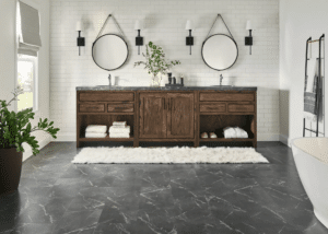 FXR450-RSH-Baltic_Stone-Storm