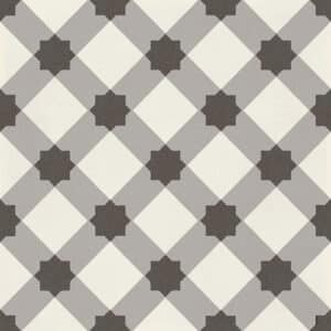 MZ_M0UC_8x8_Plaid_Blend