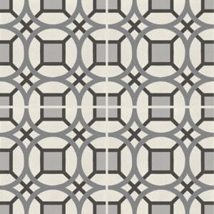 MZ_M0UD_8x8_Kaleido_Blend_4UP