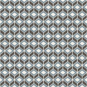 MZ_M0UE_8x8_Birdseye_Blend