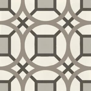 MZ_M0UH_8x8_Kaleido_Blend
