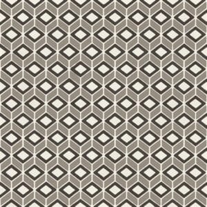 MZ_M0UJ_8x8_Birdseye_Blend