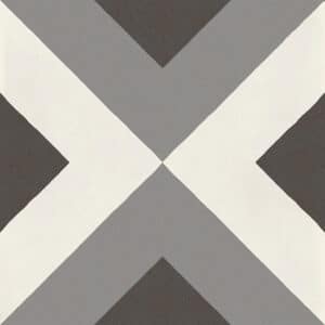 MZ_M0UK_8x8_Diamond_Blend