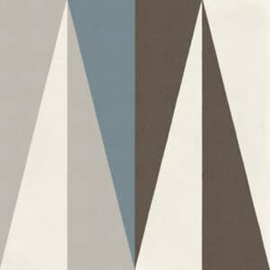 MZ_M0UM_8x8_Peak_Blend