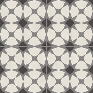 MZ_M0UN_8x8_Starlit_Blend_4UP