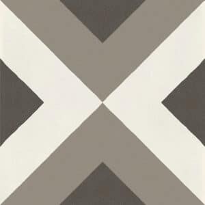 MZ_M0UP_8x8_Diamond_Blend