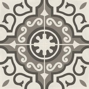 MZ_M0UQ_8x8_Parisian_Blend_4UP