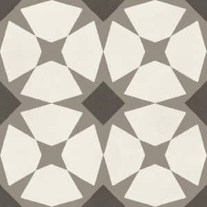MZ_M0US_8x8_Starlit_Blend