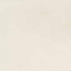 MZ_MC50_24x24_White_01