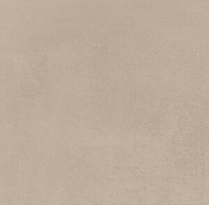 MZ_MC51_24x24_Taupe_01