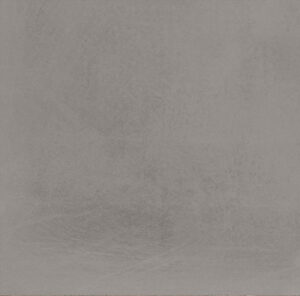 MZ_MC52_24x24_Gray_01