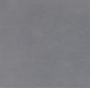 MZ_MC54_24x24_BlueGray_01