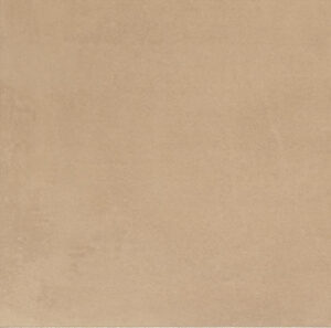 MZ_MC55_24x24_Ochre_01
