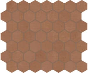 MZ_MC56_15Hex_Msc_TerraCotta