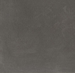 MZ_MC57_24x24_Charcoal_01
